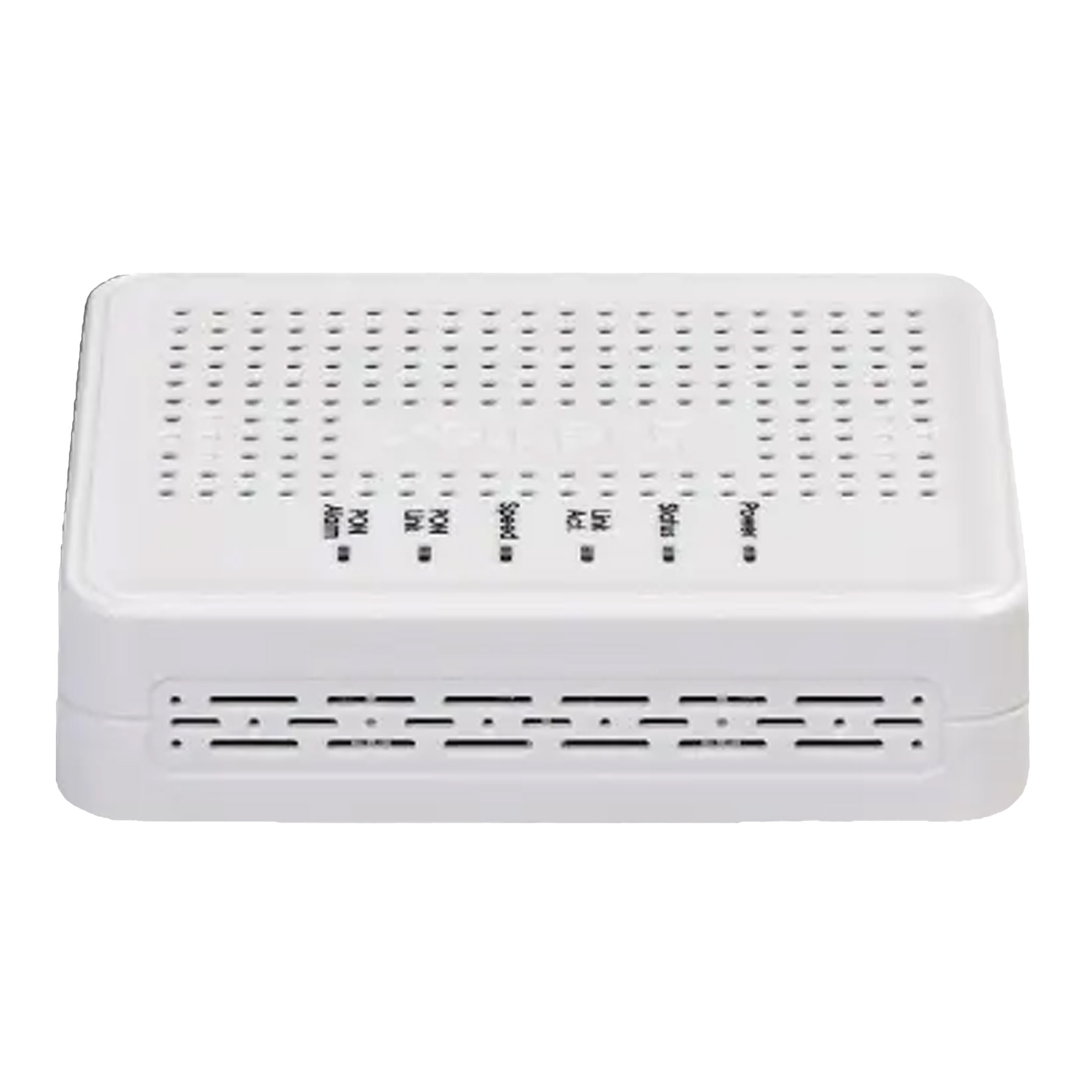 مودم روتر Gpon-ONT التکس مدل NTU-1