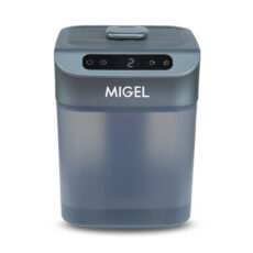 دستگاه بخور سرد میگل مدل GAH 550