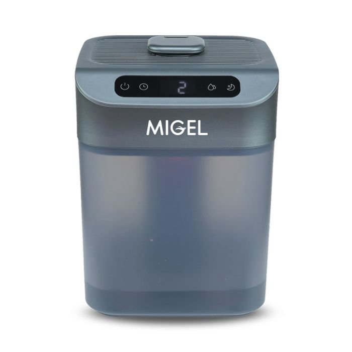 دستگاه بخور سرد میگل مدل GAH 550