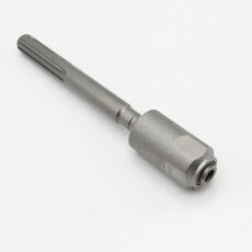 رابط پنج شیار به چهار شیار استار مکس مدل YP-SDS-MAX-22CM