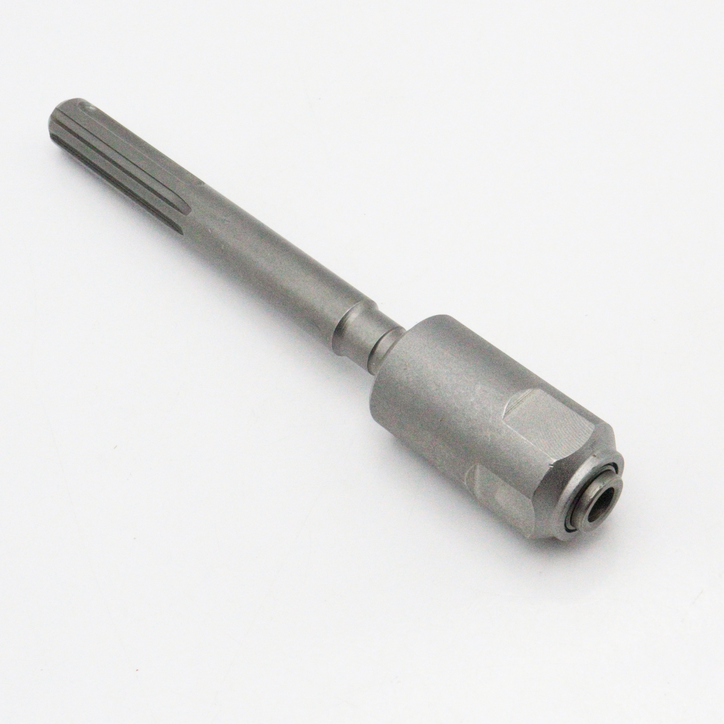 رابط پنج شیار به چهار شیار استار مکس مدل YP-SDS-MAX-22CM