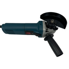 مینی فرز باس مدل BS-6-115