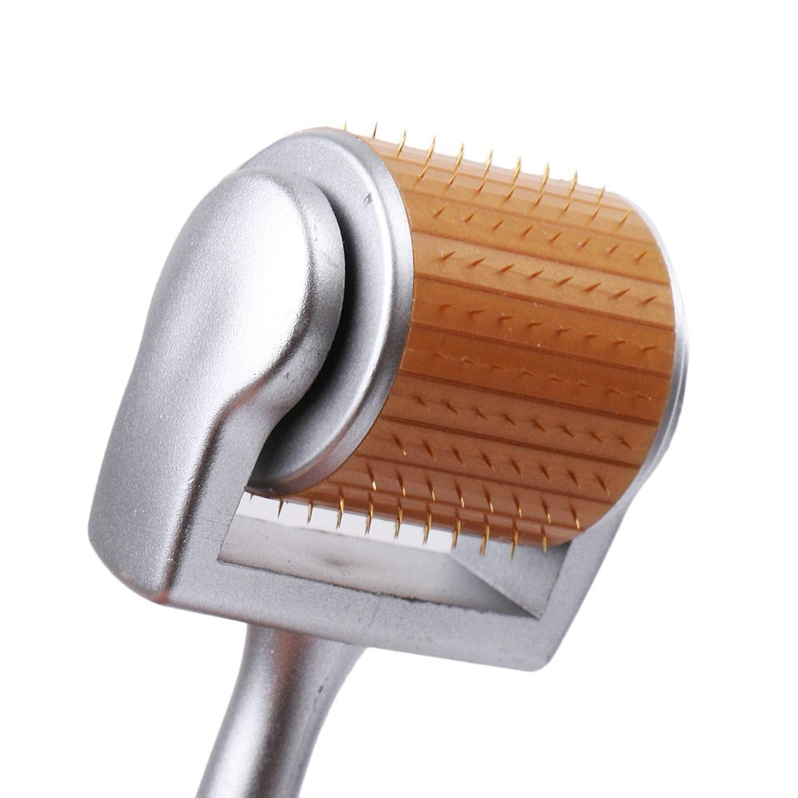 ماساژور زد جی تی اس مدل درمارولر