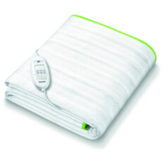 پتو برقی بیورر مدل TS15