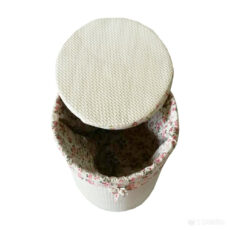 سبدرخت چرک مدلm1284