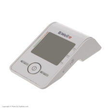دستگاه فشارسنج بازویی بی ول مدل MED-55