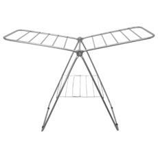 بندرخت مدل M10