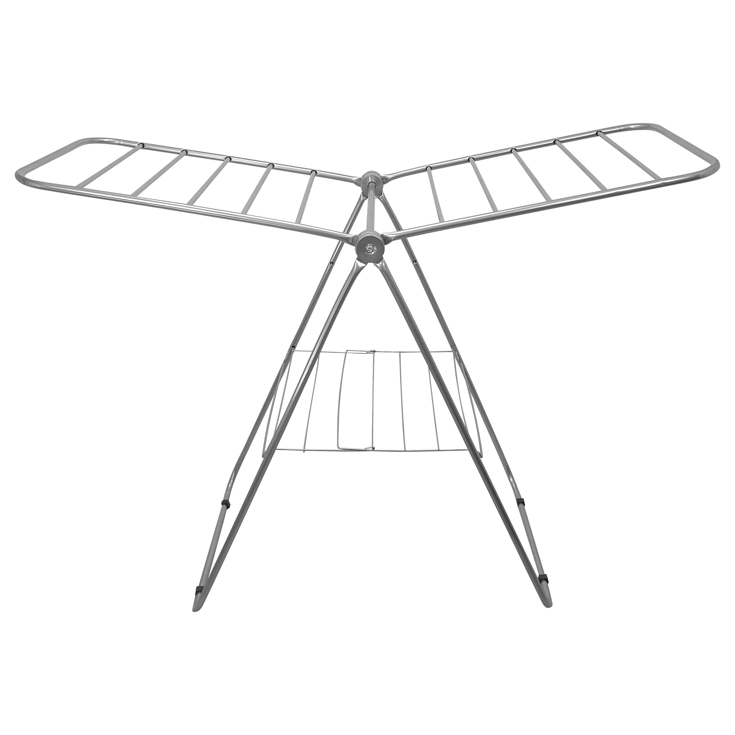 بندرخت مدل M10