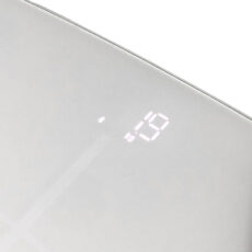 ترازو دیجیتال سونیفر مدل SF-1912