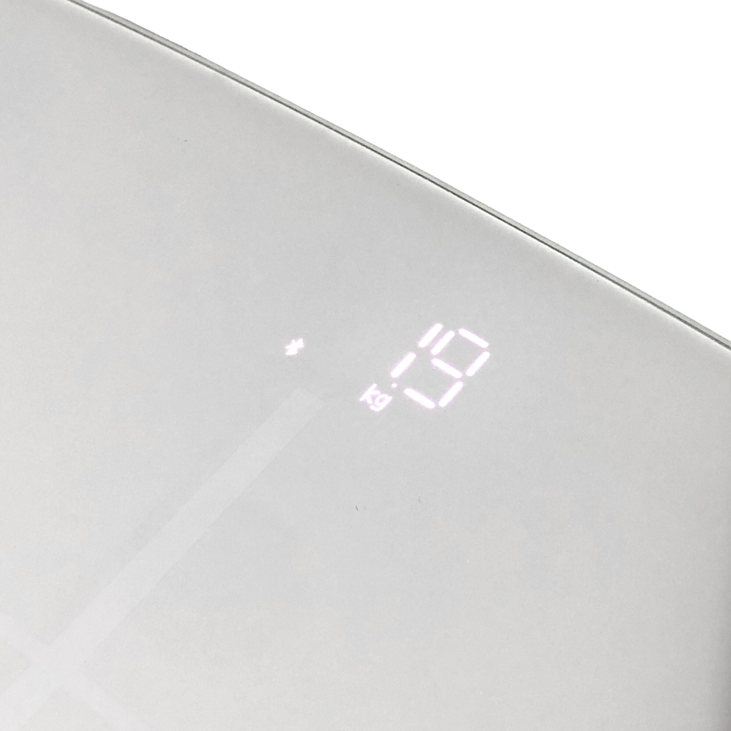 ترازو دیجیتال سونیفر مدل SF-1912