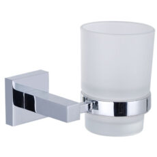 جای مسواکی مدل دیواری کد 01