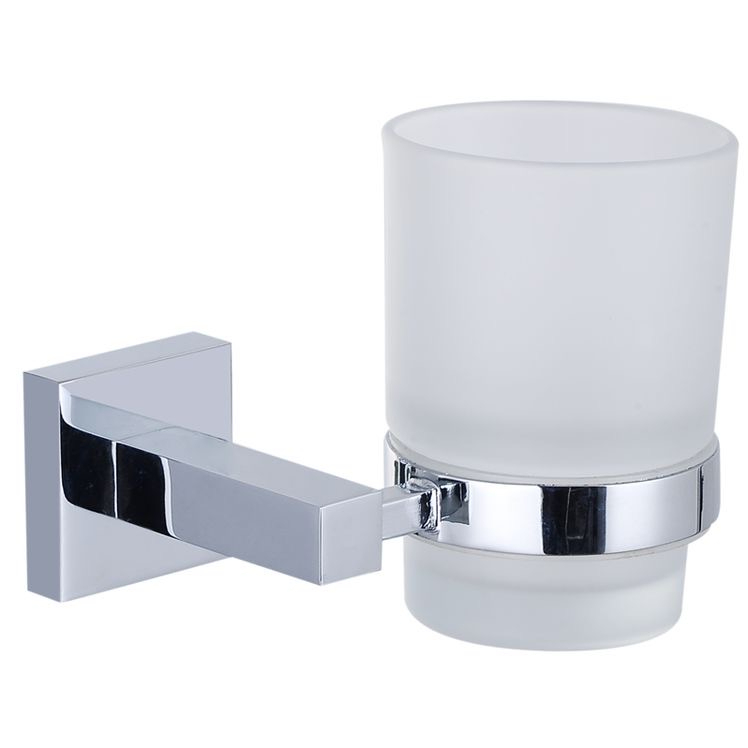 جای مسواکی مدل دیواری کد 01