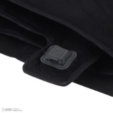 شکم بند گرمایشی طبی گرما طب مدلGT3