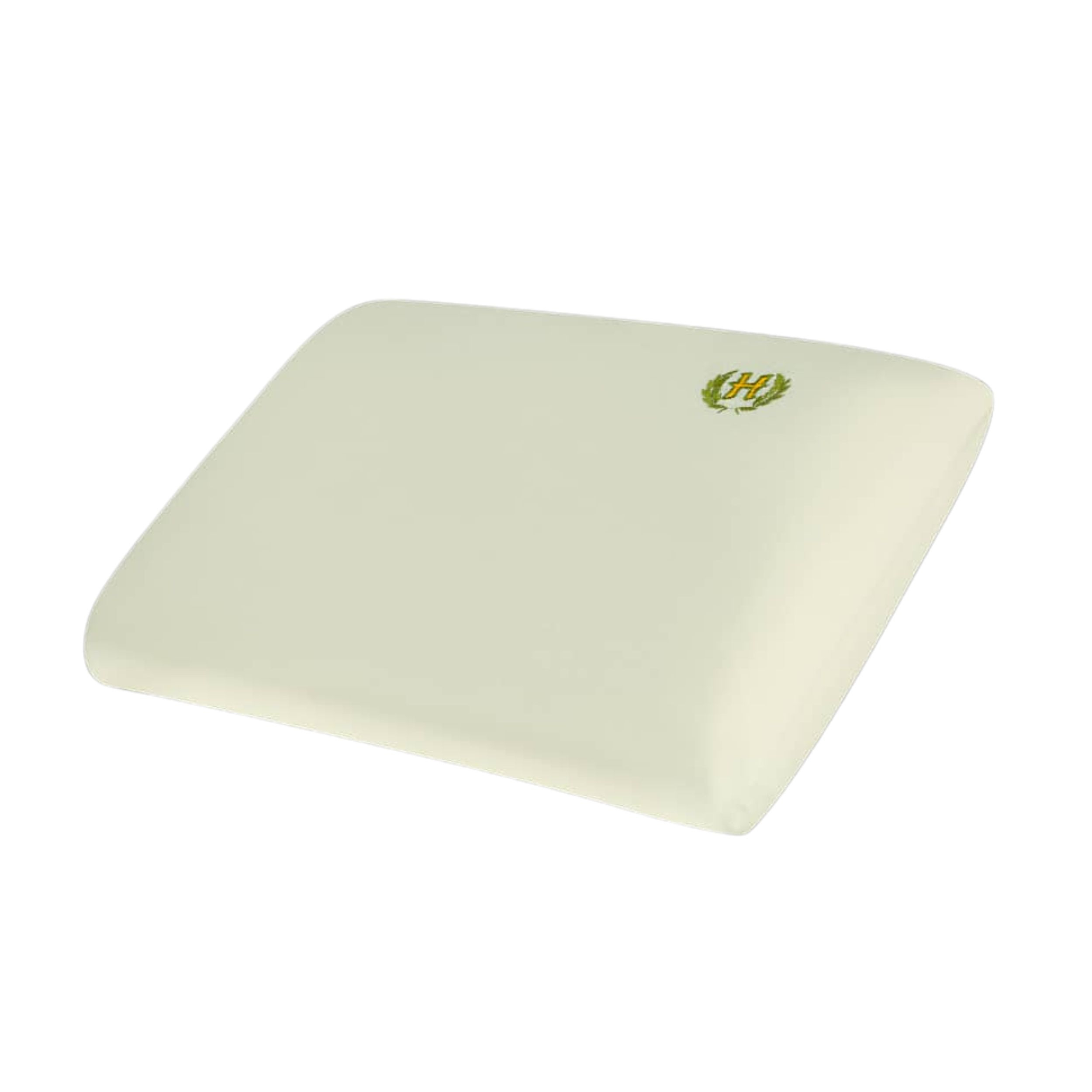 بالش طبی هوشمند مدل Classic