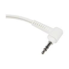 هدفون استودیو سونی مدل MDR-ZX110