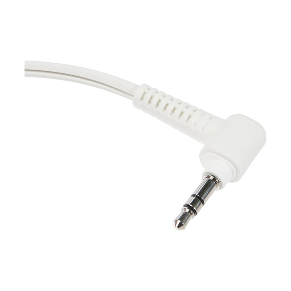 هدفون استودیو سونی مدل MDR-ZX110