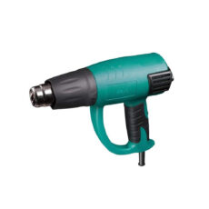 سشوار صنعتی دی سی ای مدلAQB2000