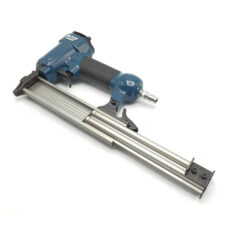 میخ کوب بادی باس مدل 1213