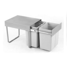 سطل زباله کابینتی مدل A-20004019813