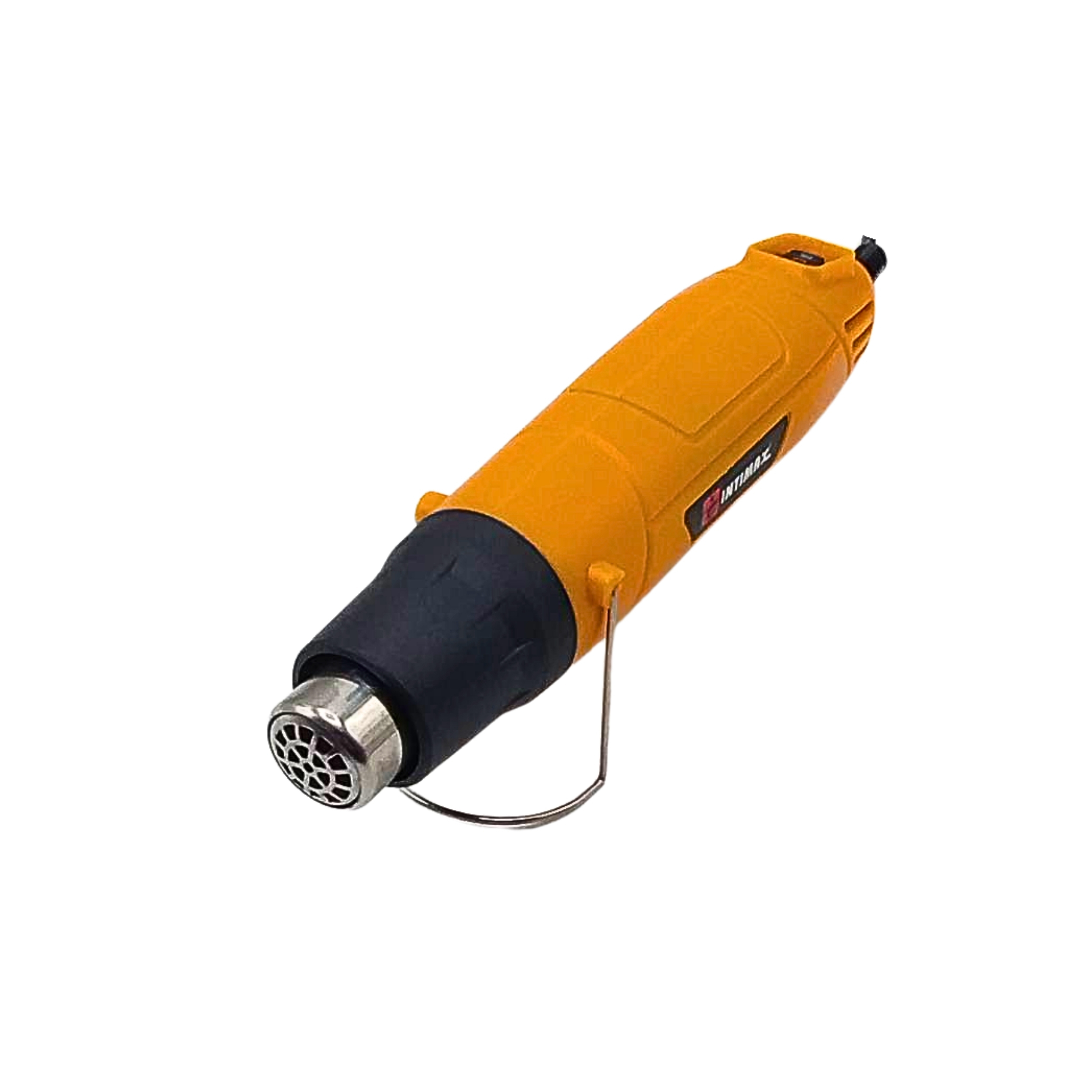 سشوار صنعتی 1600 وات اینتیمکث مدل 100707