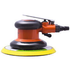 دستگاه سنباده زن مدل  DA-7042