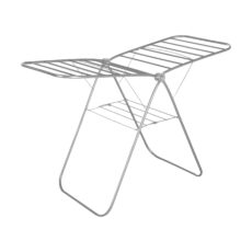 بند رخت گلبرگ کد 318