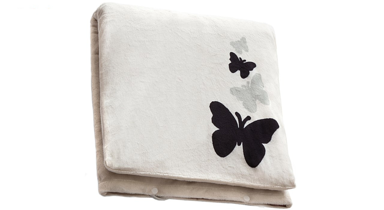 تشکچه برقی زیکلاس مد مدل سرامیکی