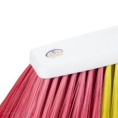 جارو اف جی تی کد 920