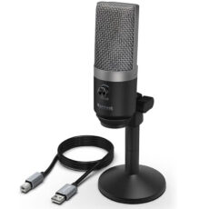 میکروفن کندانسر فای فاین مدل k670