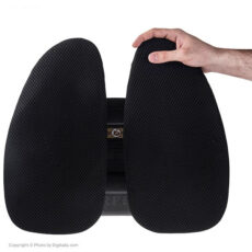 پشتی طبی زیفن مدل Back