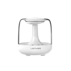 دستگاه بخور سرد لنیز مدل LHU01