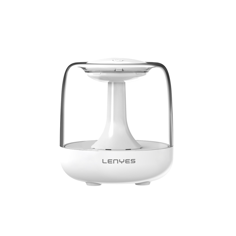 دستگاه بخور سرد لنیز مدل LHU01