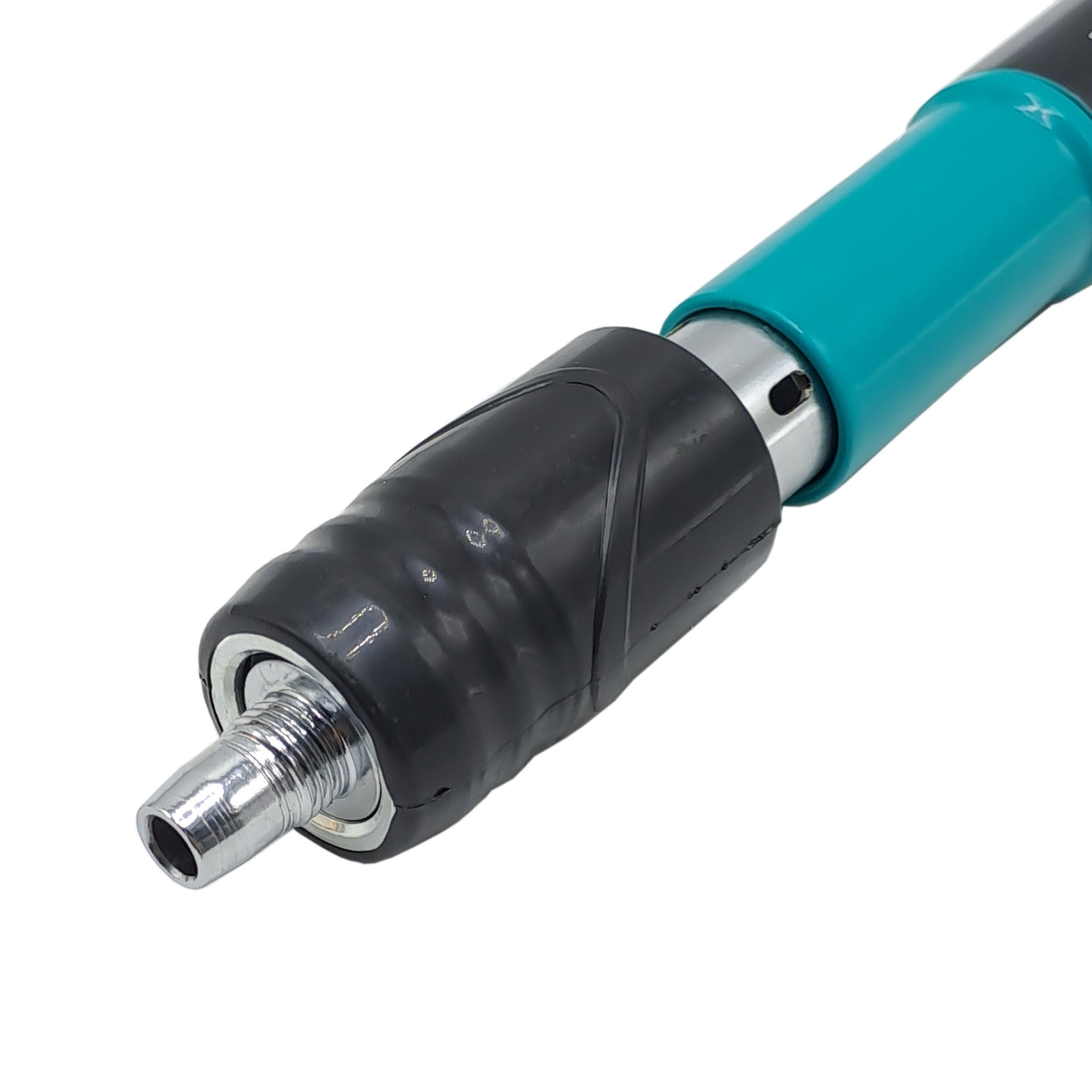 میخ کوب دستی باس مدل LIFE _ STYLE