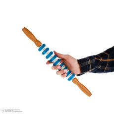 ماساژور دستی کد 1999