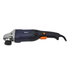 مینی فرز صنعتی رابین مدل R3006