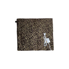 تشک برقی مدل 60×40 کد 118