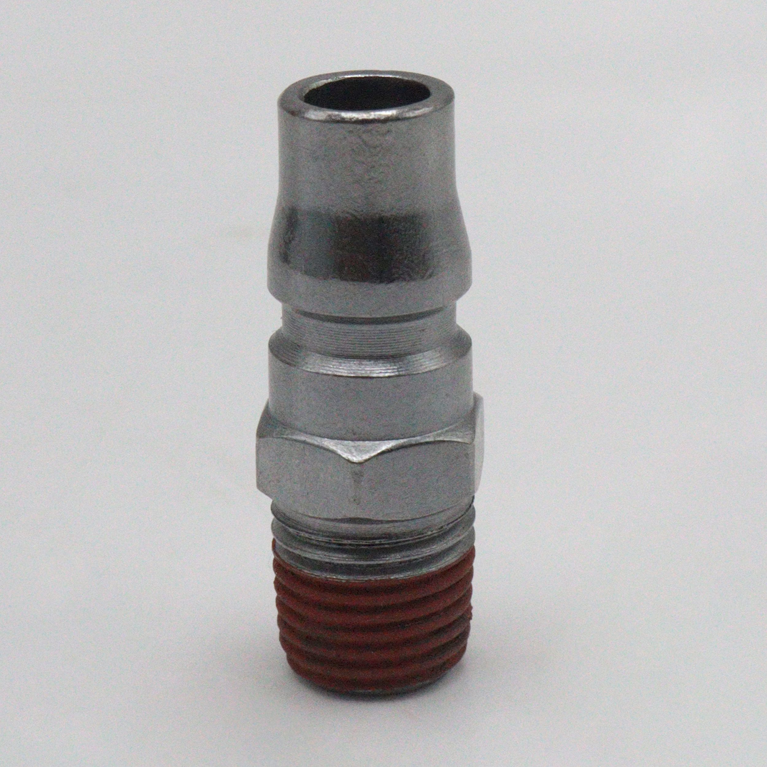 آچار جغجغه ای بادی اس اف آر مدل YP-DRIVE1/2-98NM