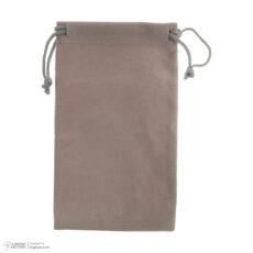 دستگاه شست و شوی دهان و دندان مدل IPX7