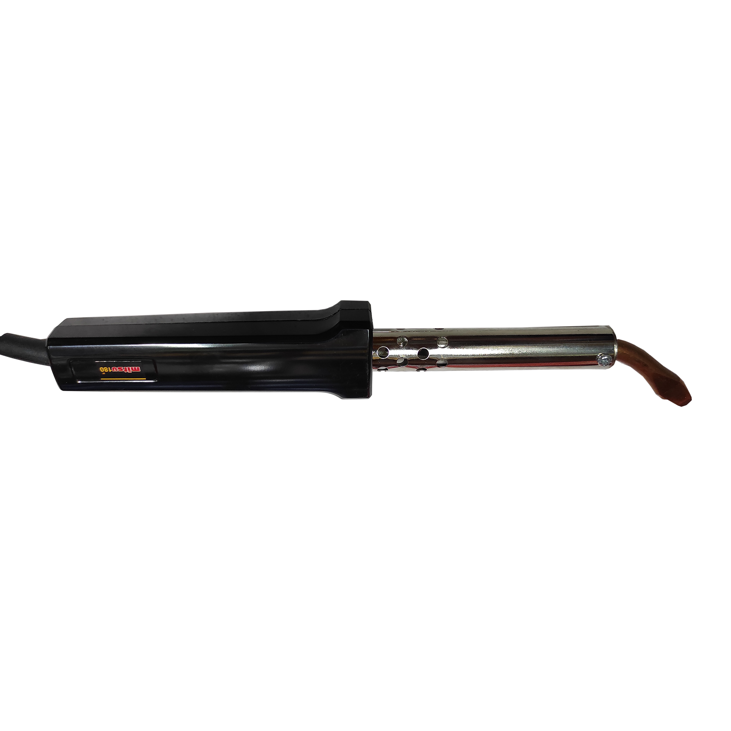 هویه 180 وات صنایع هویه سازان مدلSMT-180W--MITSU