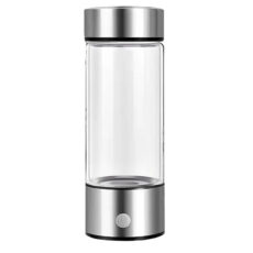 دستگاه آب هیدروژن ساز آکوا زن  مدل H2