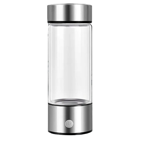 دستگاه آب هیدروژن ساز آکوا زن  مدل H2