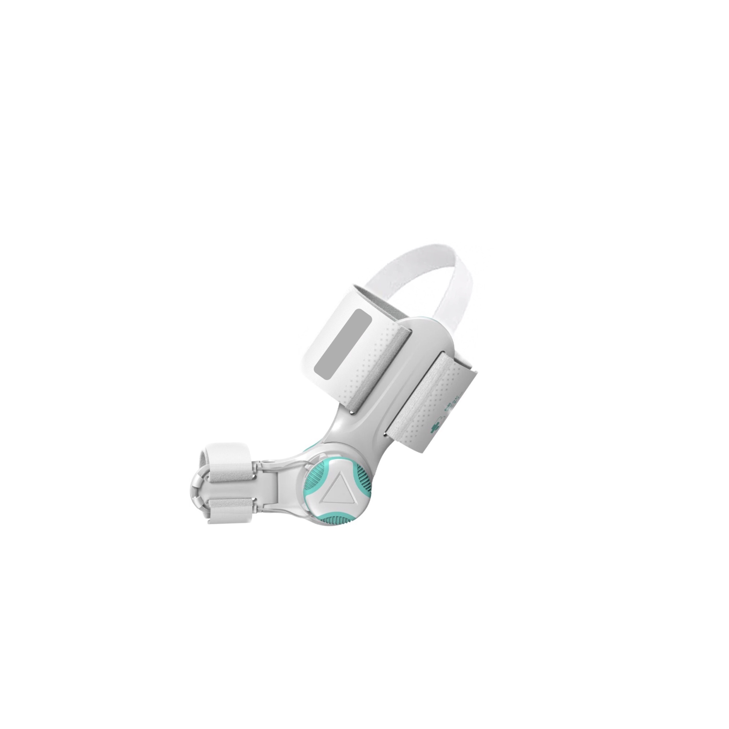 اصلاح كننده شست پا مدل 5055