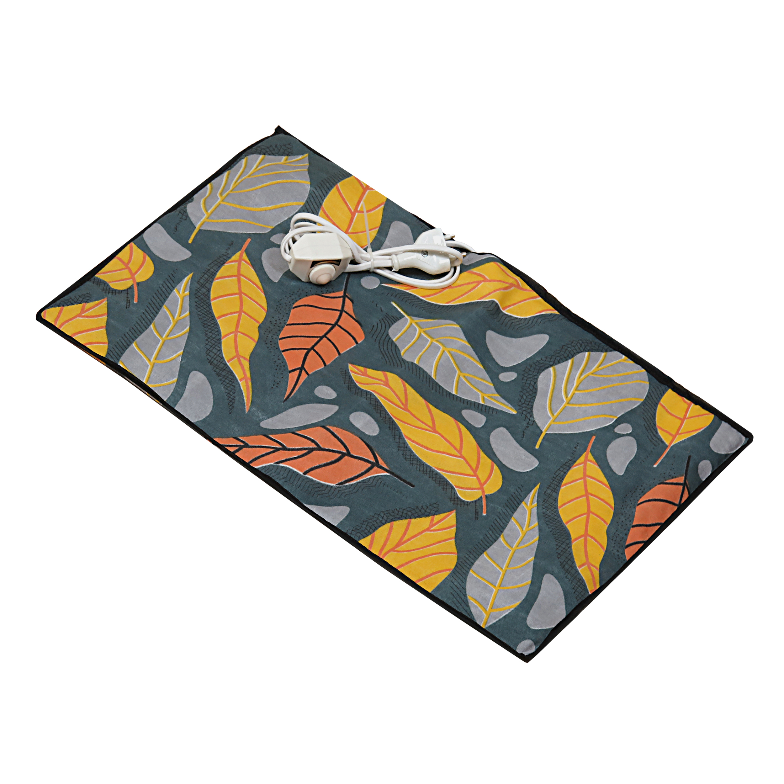 تشک برقی مدل تابان