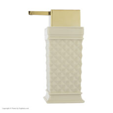 ست سرویس بهداشتی 6 پارچه هوم کت مدل روژا