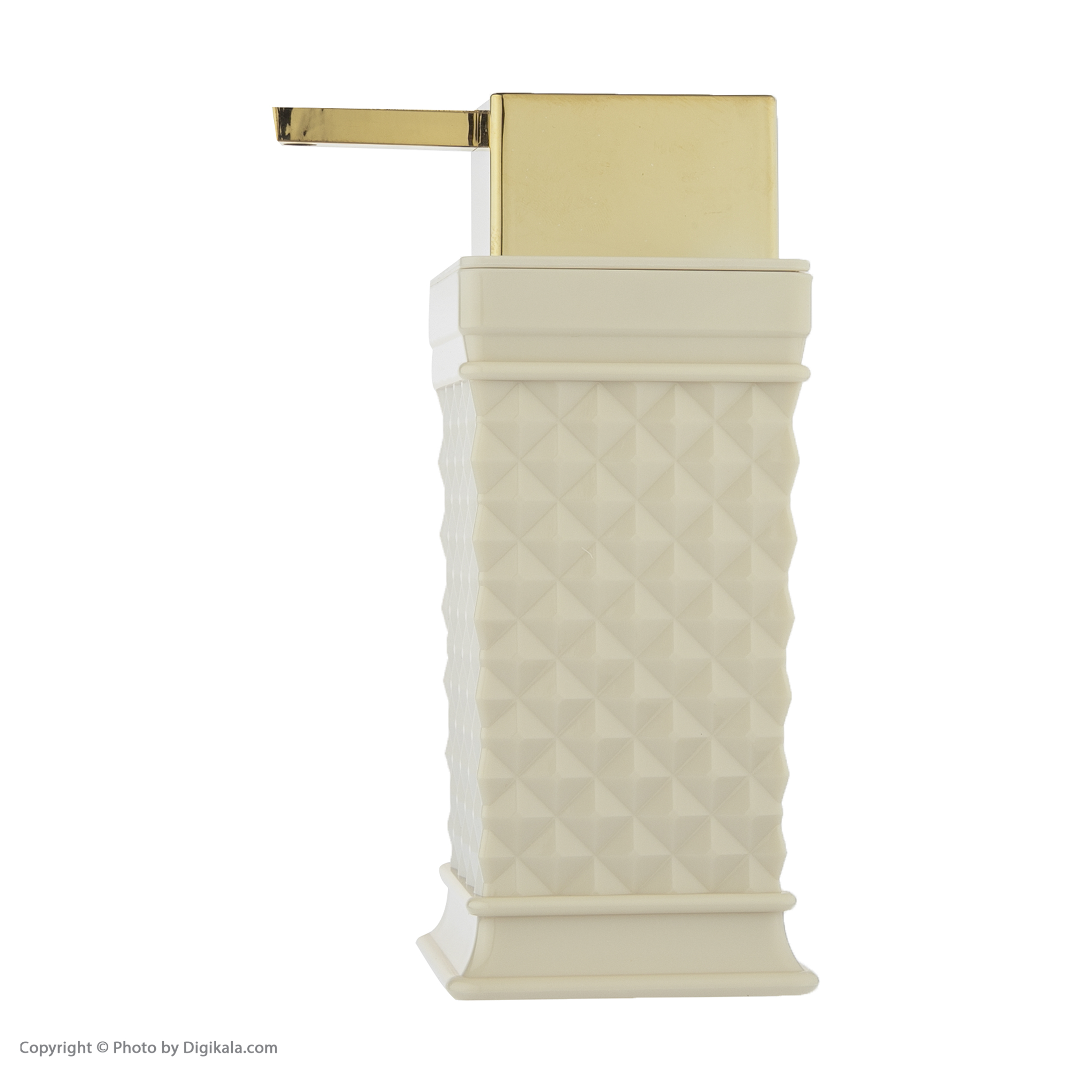 ست سرویس بهداشتی 6 پارچه هوم کت مدل روژا