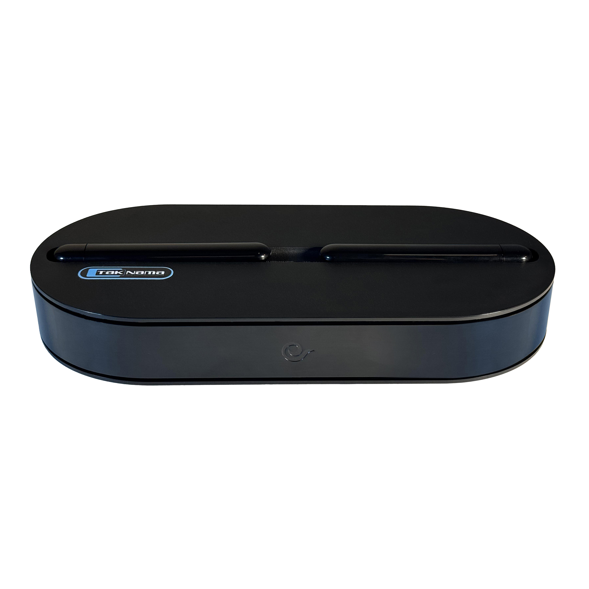 مودم روتر فیبرنوری Gpon-ONT تک نما مدل TN8145V5