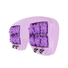 ماساژور پا مدل MHM