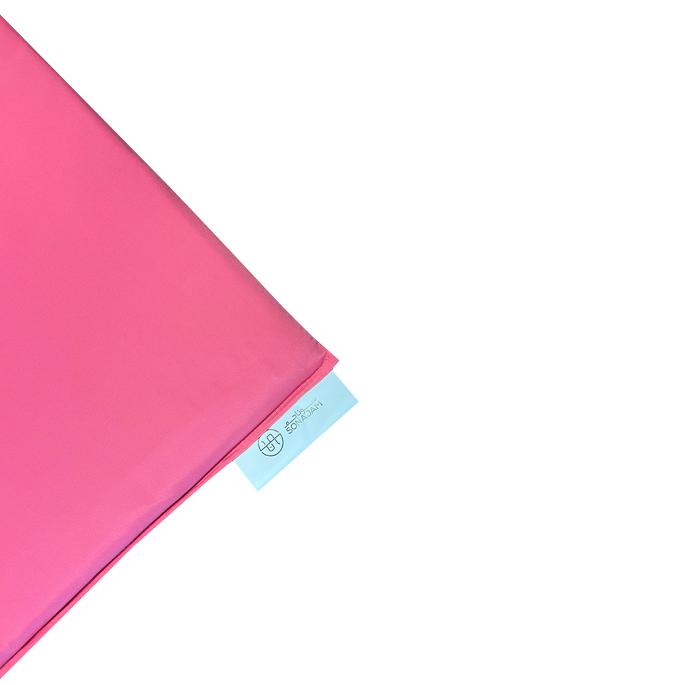 تشک برقی سوناجم مدل HMJ ND02