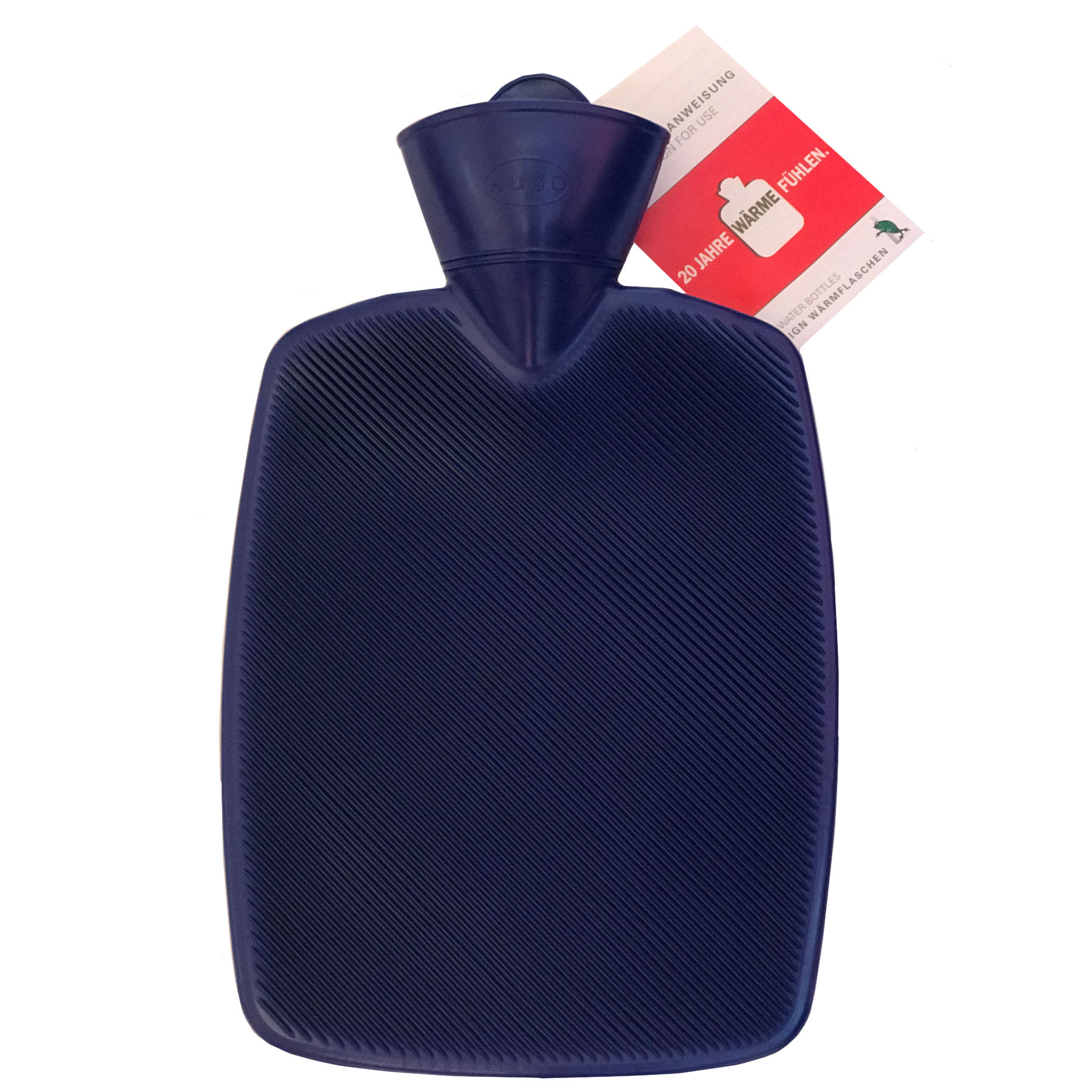 کیسه آب گرم کودک هوگو فروش کد 464