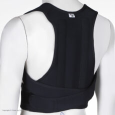 قوزبند پلدار چیپسو مدل نئوپرن کد CL121